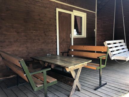 ����� ��� ��������� ���������� ����� � �������� (���� �8)