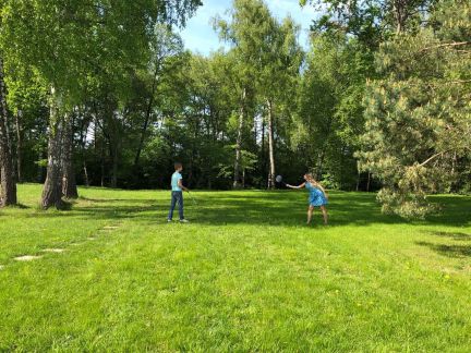 ����� ��� ��������� ���������� ����� � �������� (���� �6)