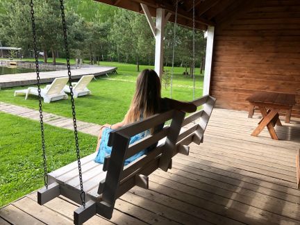 ����� ��� ��������� ���������� ����� � �������� (���� �5)