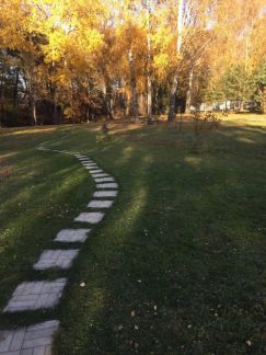 ����� ��� ��������� ���������� ����� � �������� (���� �4)