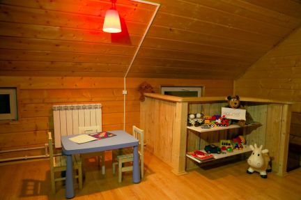 ����� ��� ��������� ���������� ����� � �������� (���� �3)