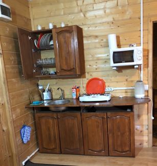 ����� ��� ��������� ���������� ����� � �������� (���� �2)