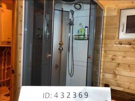 ����� ��� ��������� ���������� ����� � �������� (���� �16)