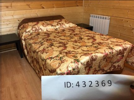 ����� ��� ��������� ���������� ����� � �������� (���� �15)