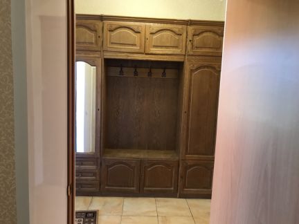 ����� ��������� ������� ����� ���������������� ����� ����� �������� (���� �2)