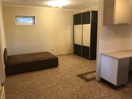 ����� ��������� ������� ����� ���������������� ����� ����� �������� (���� �3)