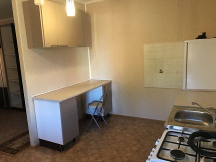 ����� ��������� ������� ����� ���������������� ����� ����� �������� (���� �4)