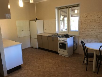 ����� ��������� ������� ����� ���������������� ����� ����� �������� (���� �5)