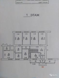         1113 ( 3)
