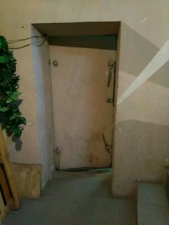 ����� ����-����� ����� ������������� 2-� ����������� ������ (���� �3)