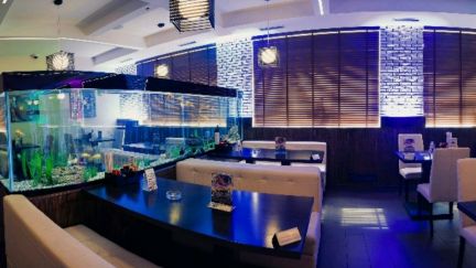 ������ ��������� ����� ������� ��� ������� ������� 1 (���� �5)