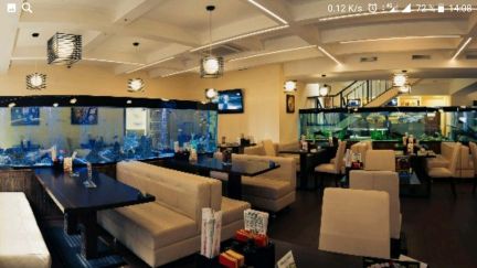 ������ ��������� ����� ������� ��� ������� ������� 1 (���� �7)