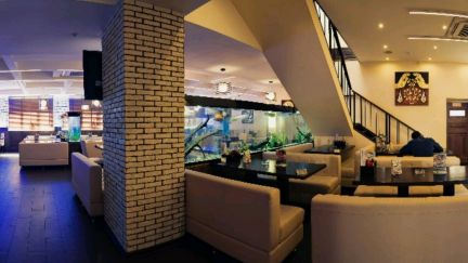 ������ ��������� ����� ������� ��� ������� ������� 1 (���� �4)