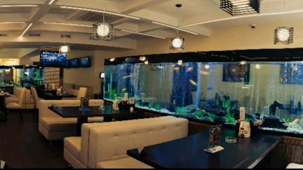 ������ ��������� ����� ������� ��� ������� ������� 1 (���� �6)