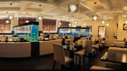 ������ ��������� ����� ������� ��� ������� ������� 1 (���� �8)