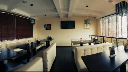 ������ ��������� ����� ������� ��� ������� ������� 1 (���� �3)