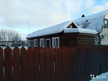 ������ ��������� ������� � ��� ��� (���� �6)