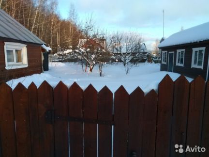 ������ ��������� ������� � ��� ��� (���� �8)