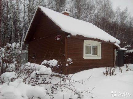 ������ ��������� ������� � ��� ��� (���� �5)