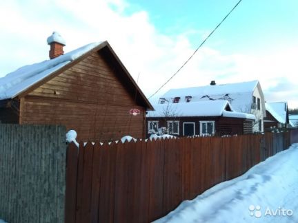 ������ ��������� ������� � ��� ��� (���� �7)