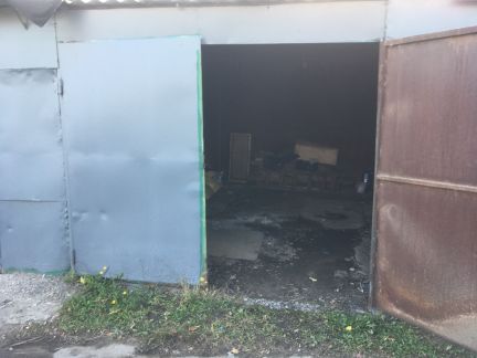 ������ ����� ����� ����� ���������������� ����� ��������� (���� �2)