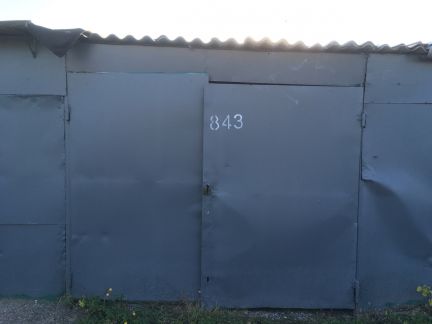 ������ ����� ����� ����� ���������������� ����� ��������� (���� �3)