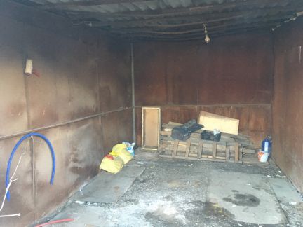 ������ ����� ����� ����� ���������������� ����� ��������� (���� �5)