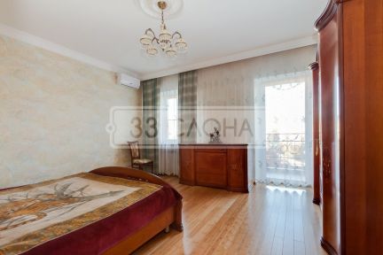 ������ ��� ���������� ����� (���� �7)