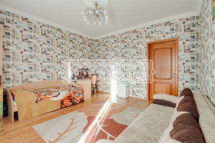 ������ ��� ���������� ����� (���� �9)