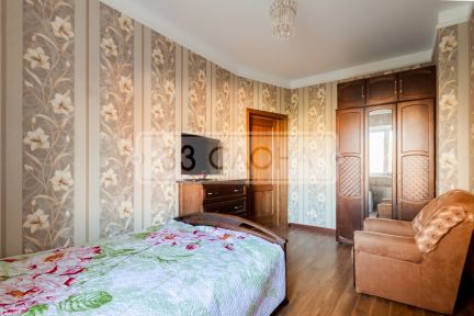 ������ ��� ���������� ����� (���� �10)