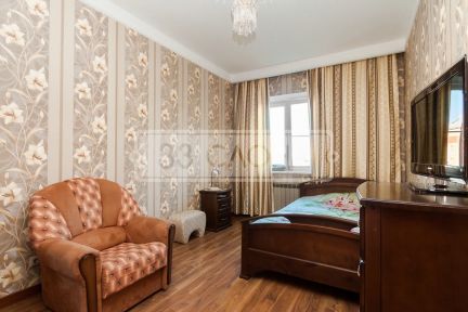 ������ ��� ���������� ����� (���� �11)