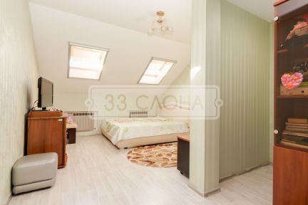 ������ ��� ���������� ����� (���� �12)