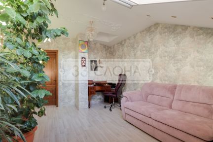 ������ ��� ���������� ����� (���� �14)