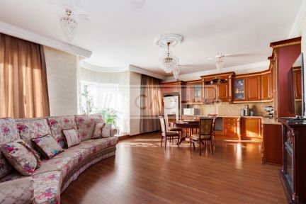 ������ ��� ���������� ����� (���� �15)