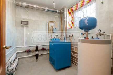 ������ ��� ���������� ����� (���� �16)