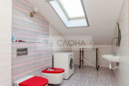 ������ ��� ���������� ����� (���� �17)