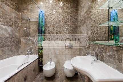 ������ ��� ���������� ����� (���� �18)