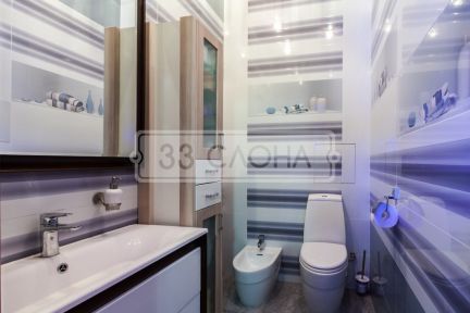 ������ ��� ���������� ����� (���� �19)