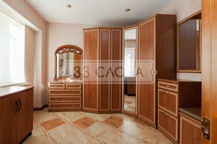 ������ ��� ���������� ����� (���� �20)