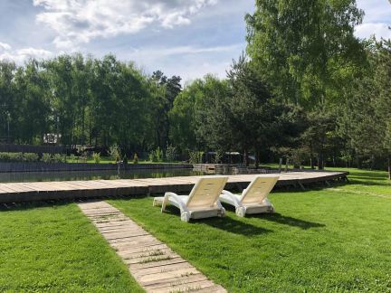 ����� ��� ��������� ���������� ����� � �������� (���� �14)