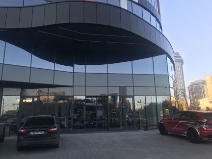 ����� ���� � ��� �� �������������� (���� �2)