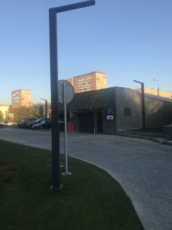 ����� ���� � ��� �� �������������� (���� �4)