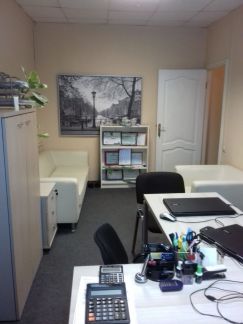 ����� ���� ������������ �� 5 7�1 (���� �2)