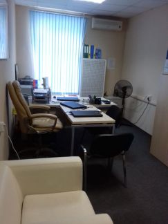 ����� ���� ������������ �� 5 7�1 (���� �3)