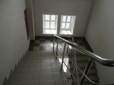 ����� ���� ����� ������������ (���� �3)