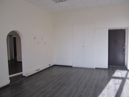 ����� ���� ����� ������������ (���� �4)