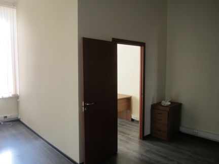 ����� ���� ����� ������������ (���� �5)