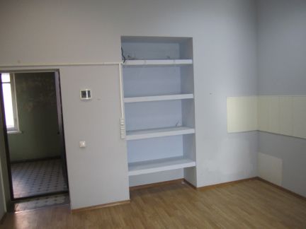 ����� ���� ����� ������������ (���� �2)