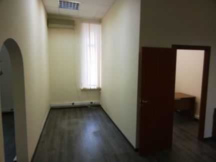 ����� ���� ����� ������������ (���� �9)