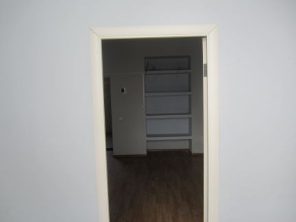 ����� ���� ����� ������������ (���� �8)